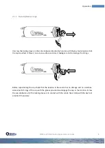 Предварительный просмотр 9 страницы NKE WiMo User Manual