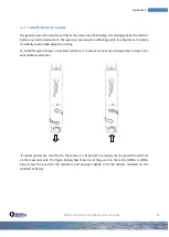 Предварительный просмотр 11 страницы NKE WiMo User Manual