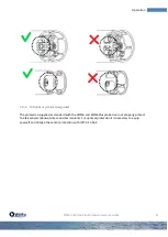 Предварительный просмотр 12 страницы NKE WiMo User Manual