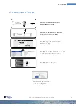 Предварительный просмотр 24 страницы NKE WiMo User Manual