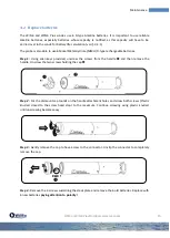 Предварительный просмотр 26 страницы NKE WiMo User Manual