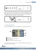 Предварительный просмотр 27 страницы NKE WiMo User Manual