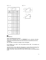 Предварительный просмотр 18 страницы NKO MACHINES UZ 18 Hardworker Operating And Maintenance Instructions Manual