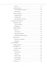 Preview for 6 page of NKT Photonics A203-000-001 Product Manual