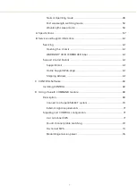 Preview for 7 page of NKT Photonics A203-000-001 Product Manual