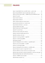 Preview for 11 page of NKT Photonics A203-000-001 Product Manual