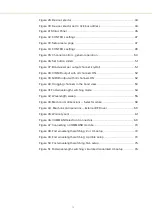 Preview for 12 page of NKT Photonics A203-000-001 Product Manual