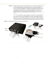 Preview for 17 page of NKT Photonics A203-000-001 Product Manual