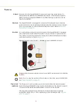 Preview for 18 page of NKT Photonics A203-000-001 Product Manual