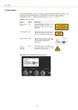 Preview for 28 page of NKT Photonics A203-000-001 Product Manual