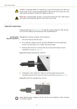 Preview for 32 page of NKT Photonics A203-000-001 Product Manual