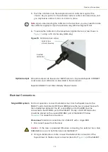 Preview for 33 page of NKT Photonics A203-000-001 Product Manual