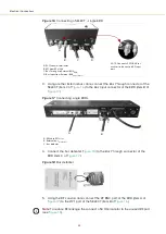 Preview for 34 page of NKT Photonics A203-000-001 Product Manual