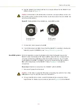 Preview for 35 page of NKT Photonics A203-000-001 Product Manual