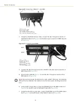 Preview for 36 page of NKT Photonics A203-000-001 Product Manual