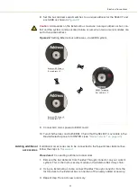 Preview for 37 page of NKT Photonics A203-000-001 Product Manual