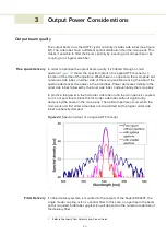 Preview for 39 page of NKT Photonics A203-000-001 Product Manual