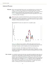 Preview for 40 page of NKT Photonics A203-000-001 Product Manual