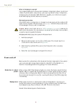 Preview for 42 page of NKT Photonics A203-000-001 Product Manual