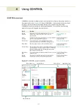 Preview for 43 page of NKT Photonics A203-000-001 Product Manual