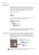 Preview for 44 page of NKT Photonics A203-000-001 Product Manual