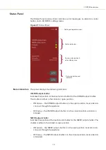 Preview for 45 page of NKT Photonics A203-000-001 Product Manual