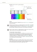 Preview for 50 page of NKT Photonics A203-000-001 Product Manual