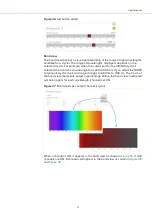 Preview for 51 page of NKT Photonics A203-000-001 Product Manual