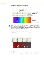 Preview for 52 page of NKT Photonics A203-000-001 Product Manual