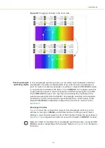 Preview for 53 page of NKT Photonics A203-000-001 Product Manual