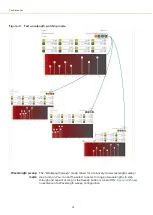 Preview for 54 page of NKT Photonics A203-000-001 Product Manual