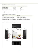 Preview for 58 page of NKT Photonics A203-000-001 Product Manual