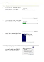 Preview for 66 page of NKT Photonics A203-000-001 Product Manual