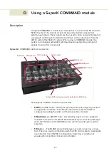 Preview for 69 page of NKT Photonics A203-000-001 Product Manual