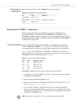 Preview for 71 page of NKT Photonics A203-000-001 Product Manual