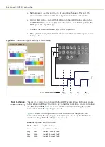 Preview for 72 page of NKT Photonics A203-000-001 Product Manual