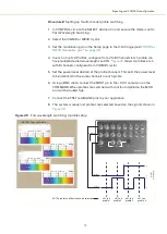 Preview for 73 page of NKT Photonics A203-000-001 Product Manual