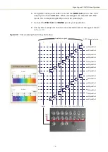 Preview for 75 page of NKT Photonics A203-000-001 Product Manual