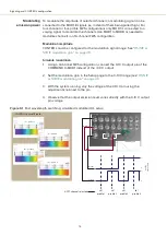 Preview for 76 page of NKT Photonics A203-000-001 Product Manual