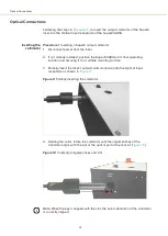 Предварительный просмотр 24 страницы NKT Photonics A301-100-000 Product Manual