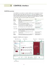 Предварительный просмотр 29 страницы NKT Photonics A301-100-000 Product Manual