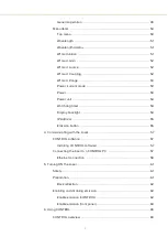 Preview for 7 page of NKT Photonics Koheras ADJUSTIK HP Product Manual