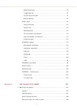 Preview for 8 page of NKT Photonics Koheras ADJUSTIK HP Product Manual