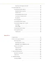 Preview for 9 page of NKT Photonics Koheras ADJUSTIK HP Product Manual