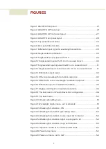 Preview for 13 page of NKT Photonics Koheras ADJUSTIK HP Product Manual