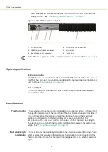 Preview for 28 page of NKT Photonics Koheras ADJUSTIK HP Product Manual