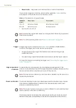 Preview for 30 page of NKT Photonics Koheras ADJUSTIK HP Product Manual