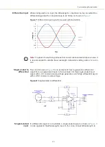 Preview for 39 page of NKT Photonics Koheras ADJUSTIK HP Product Manual