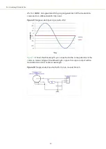 Preview for 40 page of NKT Photonics Koheras ADJUSTIK HP Product Manual