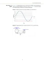 Preview for 41 page of NKT Photonics Koheras ADJUSTIK HP Product Manual